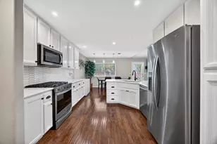 4457 Green Mountain Ct, Rocklin, CA 95677 - Photo 8