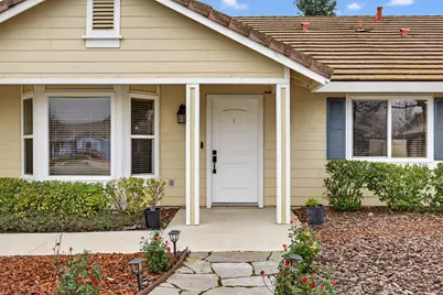 4457 Green Mountain Court, Rocklin, CA 95677 - Photo 42