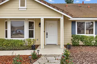 4457 Green Mountain Ct, Rocklin, CA 95677 - Photo 42
