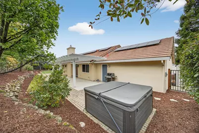 4457 Green Mountain Court, Rocklin, CA 95677 - Photo 48