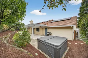 4457 Green Mountain Ct, Rocklin, CA 95677 - Photo 48