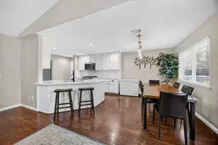 4457 Green Mountain Ct, Rocklin, CA 95677 - Photo 10