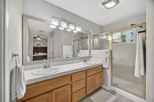 4457 Green Mountain Ct, Rocklin, CA 95677 - Photo 28