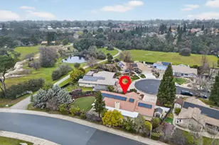 4457 Green Mountain Ct, Rocklin, CA 95677 - Photo 54
