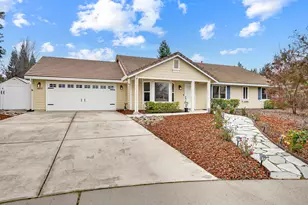 4457 Green Mountain Ct, Rocklin, CA 95677 - Photo 2