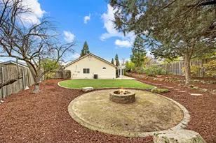 4457 Green Mountain Ct, Rocklin, CA 95677 - Photo 12