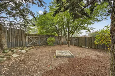 4457 Green Mountain Court, Rocklin, CA 95677 - Photo 44