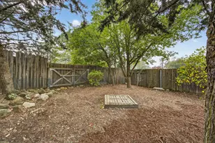 4457 Green Mountain Ct, Rocklin, CA 95677 - Photo 44