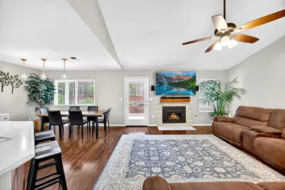 4457 Green Mountain Court, Rocklin, CA 95677 - Photo 16