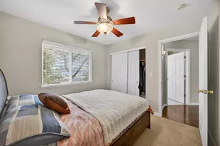 4457 Green Mountain Ct, Rocklin, CA 95677 - Photo 32