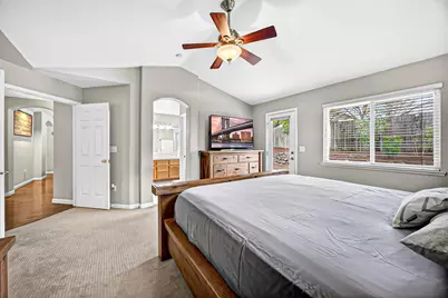 4457 Green Mountain Court, Rocklin, CA 95677 - Photo 14