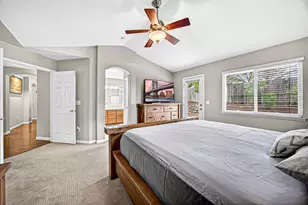 4457 Green Mountain Ct, Rocklin, CA 95677 - Photo 14