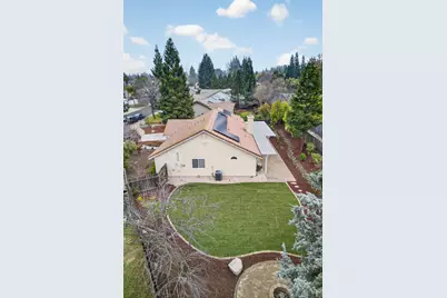4457 Green Mountain Court, Rocklin, CA 95677 - Photo 50