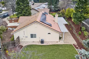 4457 Green Mountain Ct, Rocklin, CA 95677 - Photo 50
