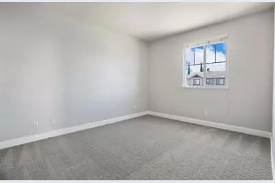 491 Millpond Avenue, Lathrop, CA 95330 - Photo 30