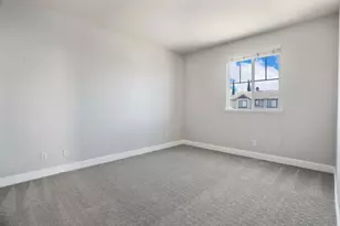 491 Millpond Ave, Lathrop, CA 95330 - Photo 30