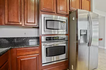 491 Millpond Avenue, Lathrop, CA 95330 - Photo 14