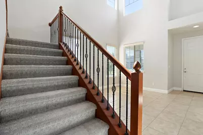 491 Millpond Avenue, Lathrop, CA 95330 - Photo 26