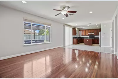 491 Millpond Avenue, Lathrop, CA 95330 - Photo 22