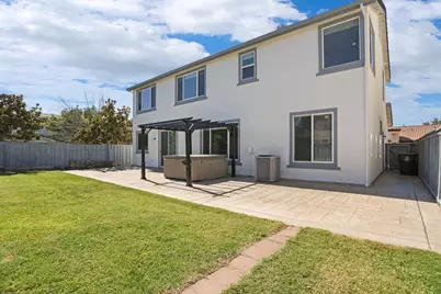 491 Millpond Avenue, Lathrop, CA 95330 - Photo 42