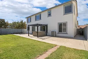 491 Millpond Ave, Lathrop, CA 95330 - Photo 42