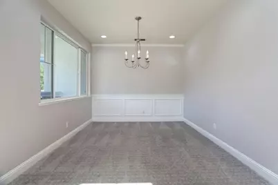 491 Millpond Avenue, Lathrop, CA 95330 - Photo 10