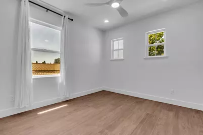 8621 Banton Circle, Elk Grove, CA 95624 - Photo 46