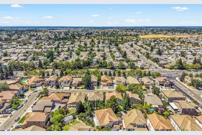 8621 Banton Circle, Elk Grove, CA 95624 - Photo 60