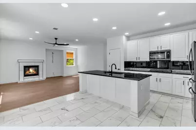 8621 Banton Circle, Elk Grove, CA 95624 - Photo 12