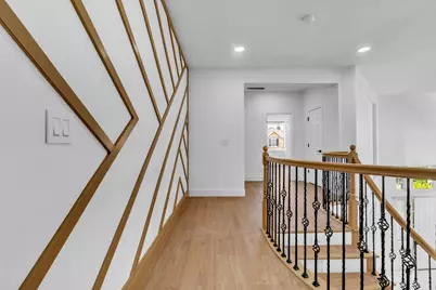 8621 Banton Circle, Elk Grove, CA 95624 - Photo 26