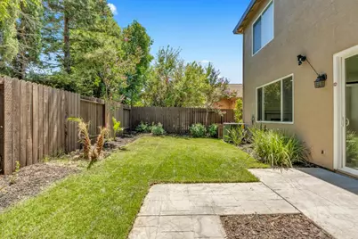 8621 Banton Circle, Elk Grove, CA 95624 - Photo 56