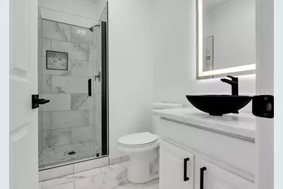 8621 Banton Circle, Elk Grove, CA 95624 - Photo 22