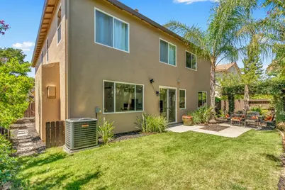 8621 Banton Circle, Elk Grove, CA 95624 - Photo 52