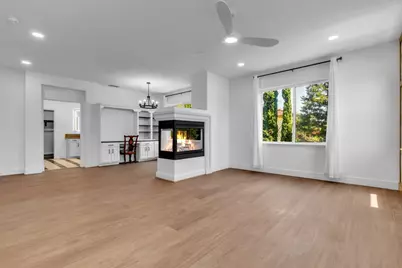 8621 Banton Circle, Elk Grove, CA 95624 - Photo 28