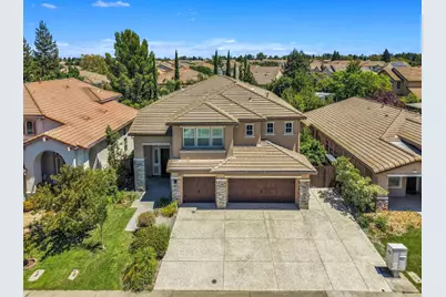 8621 Banton Circle, Elk Grove, CA 95624 - Photo 4