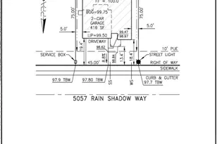 5057 Rain Shadow Way, Roseville, CA 95747 - Photo 18