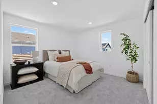 5057 Rain Shadow Way, Roseville, CA 95747 - Photo 10