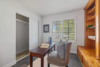 1130 Glenmohr Court, Stockton, CA 95206 - Photo 22