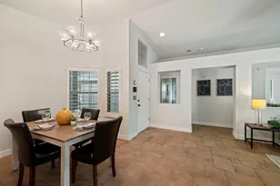 1130 Glenmohr Ct, Stockton, CA 95206 - Photo 10