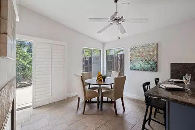 1130 Glenmohr Court, Stockton, CA 95206 - Photo 14