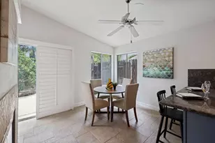 1130 Glenmohr Ct, Stockton, CA 95206 - Photo 14