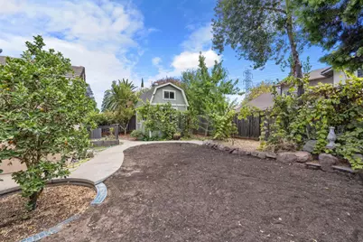 1130 Glenmohr Court, Stockton, CA 95206 - Photo 36