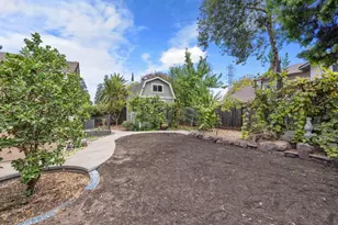 1130 Glenmohr Ct, Stockton, CA 95206 - Photo 36