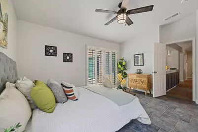 1130 Glenmohr Court, Stockton, CA 95206 - Photo 32