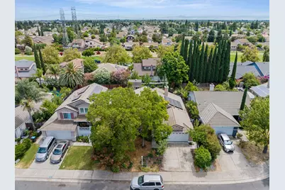1130 Glenmohr Court, Stockton, CA 95206 - Photo 42
