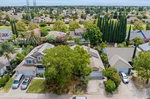 1130 Glenmohr Ct, Stockton, CA 95206 - Photo 42