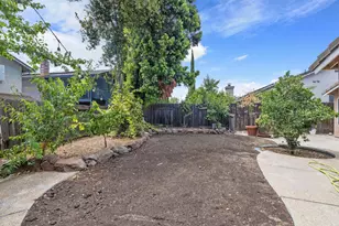 1130 Glenmohr Ct, Stockton, CA 95206 - Photo 38
