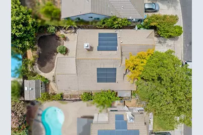 1130 Glenmohr Court, Stockton, CA 95206 - Photo 44