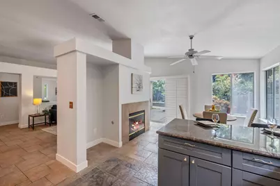 1130 Glenmohr Court, Stockton, CA 95206 - Photo 20