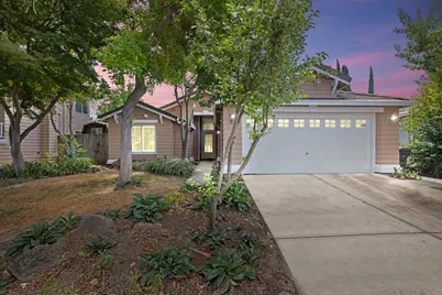 1130 Glenmohr Court, Stockton, CA 95206 - Photo 1